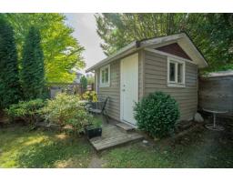 32998 Boothby Avenue, Mission, BC V2V7R6 Photo 38