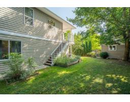 32998 Boothby Avenue, Mission, BC V2V7R6 Photo 35