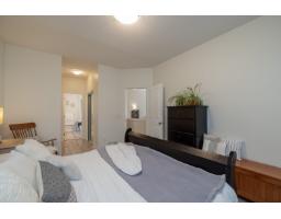 32998 Boothby Avenue, Mission, BC V2V7R6 Photo 17