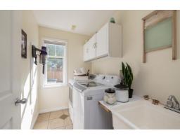 32998 Boothby Avenue, Mission, BC V2V7R6 Photo 26
