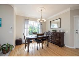 32998 Boothby Avenue, Mission, BC V2V7R6 Photo 15