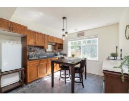 32998 Boothby Avenue, Mission, BC V2V7R6 Photo 30