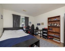 32998 Boothby Avenue, Mission, BC V2V7R6 Photo 31