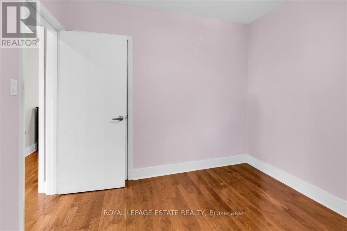 4037 BLOOR STREET W - 17