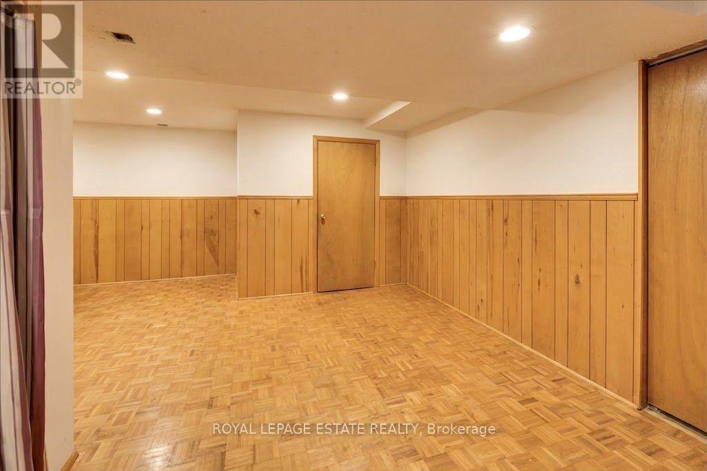 4037 BLOOR STREET W - 25