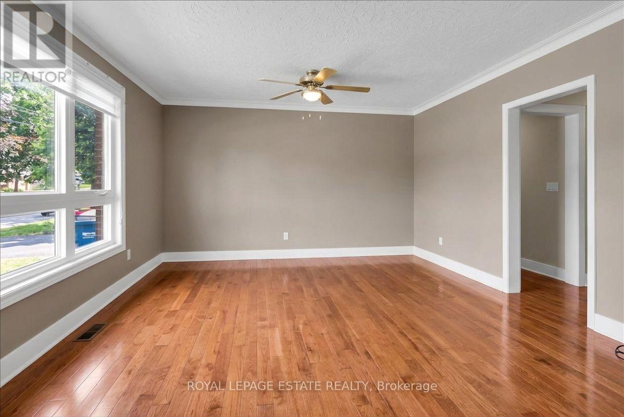 4037 BLOOR STREET W - 6