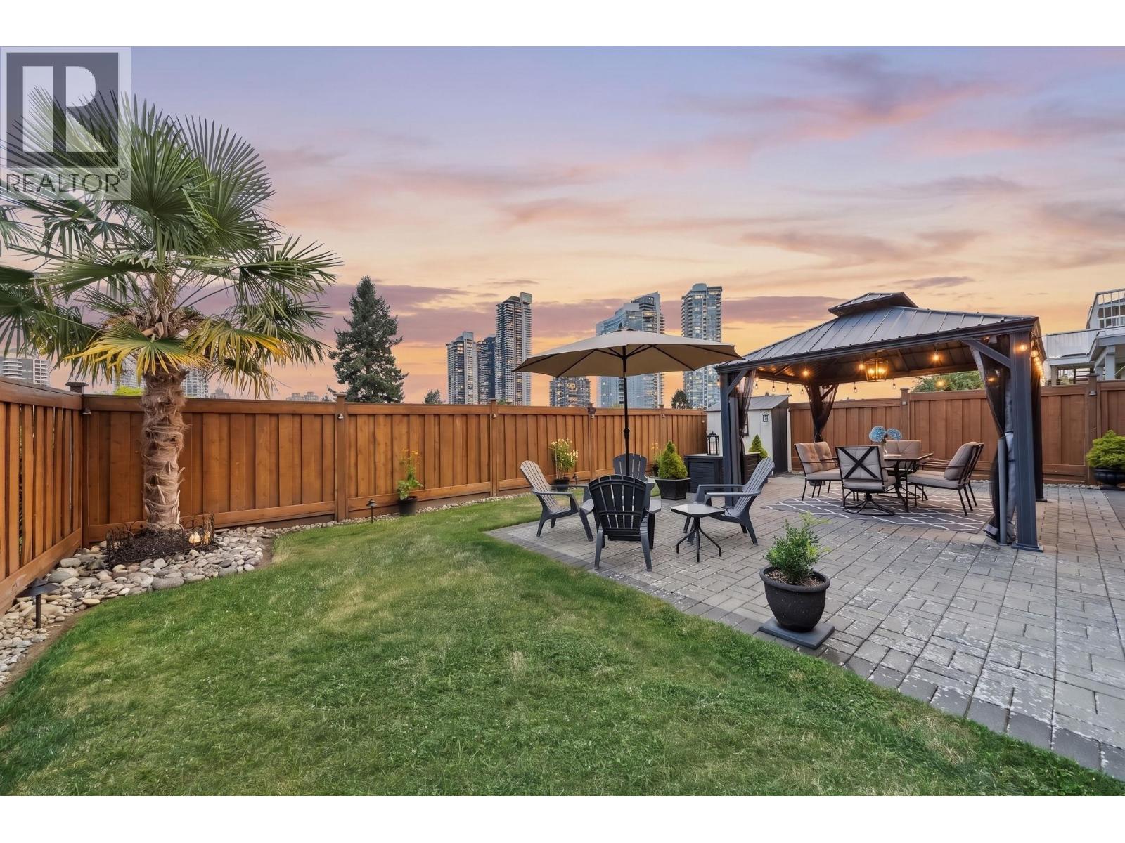 4268 GRAVELEY STREET, Burnaby