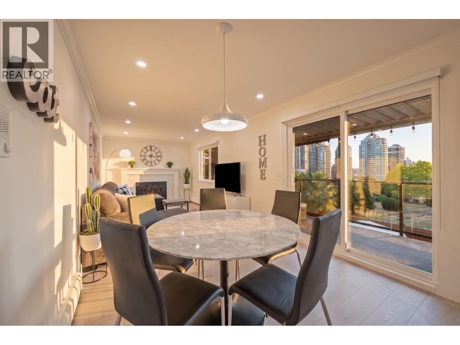 4268 GRAVELEY STREET, Burnaby