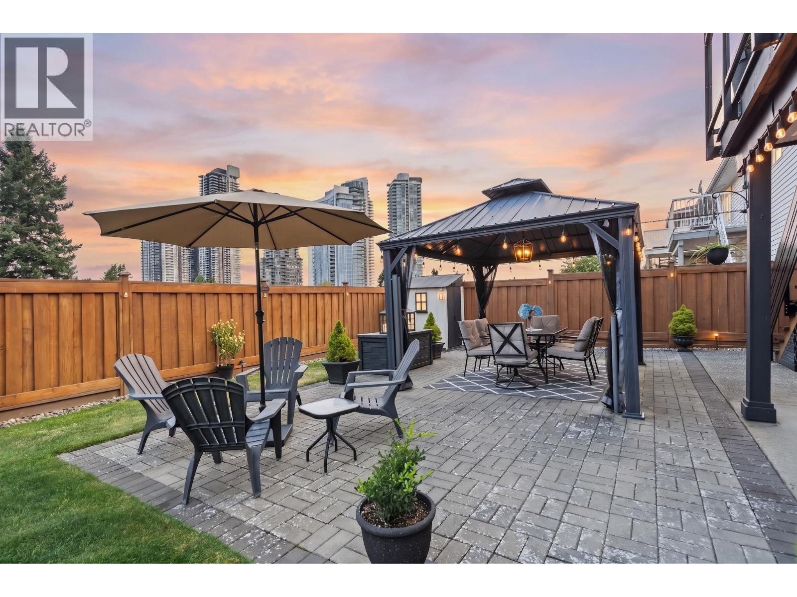 4268 GRAVELEY STREET, Burnaby