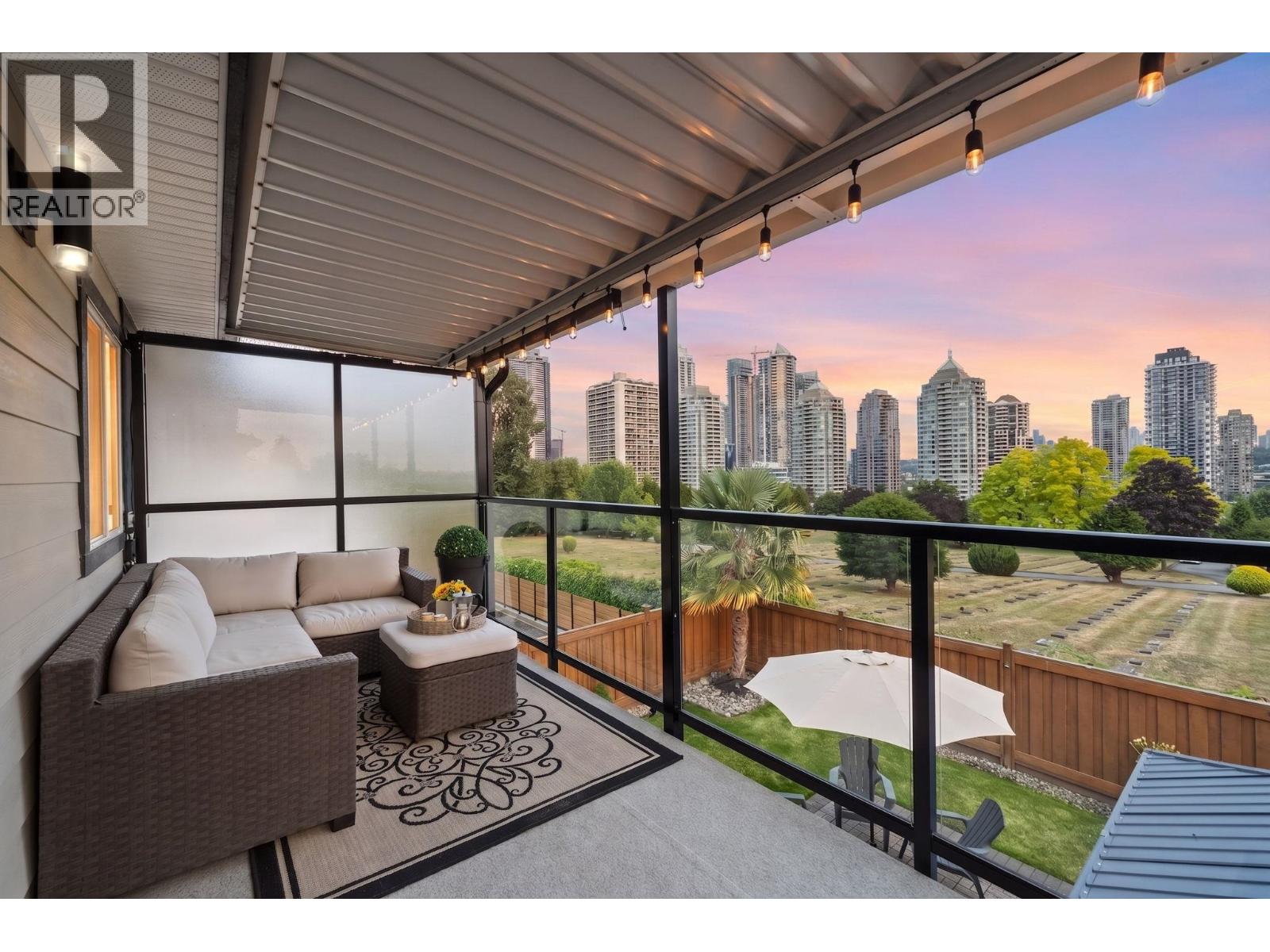 4268 GRAVELEY STREET, Burnaby