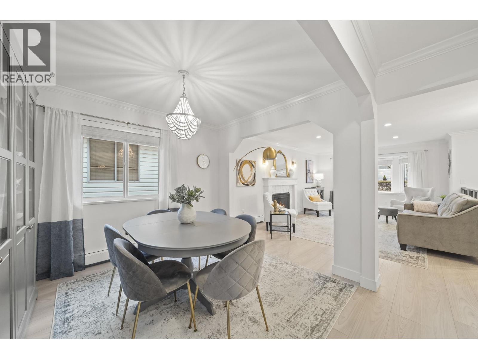4268 GRAVELEY STREET, Burnaby