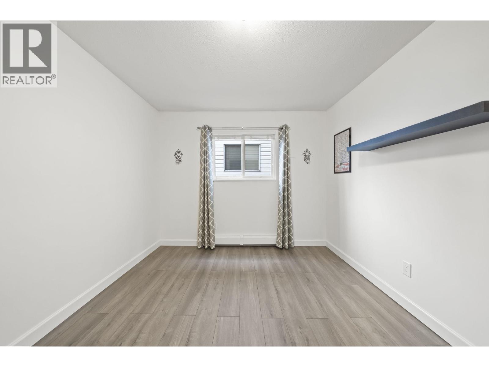 4268 GRAVELEY STREET, Burnaby