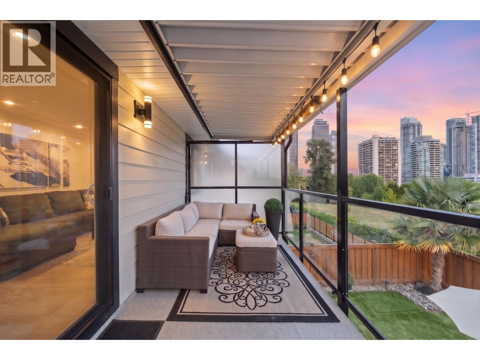 4268 GRAVELEY STREET, Burnaby