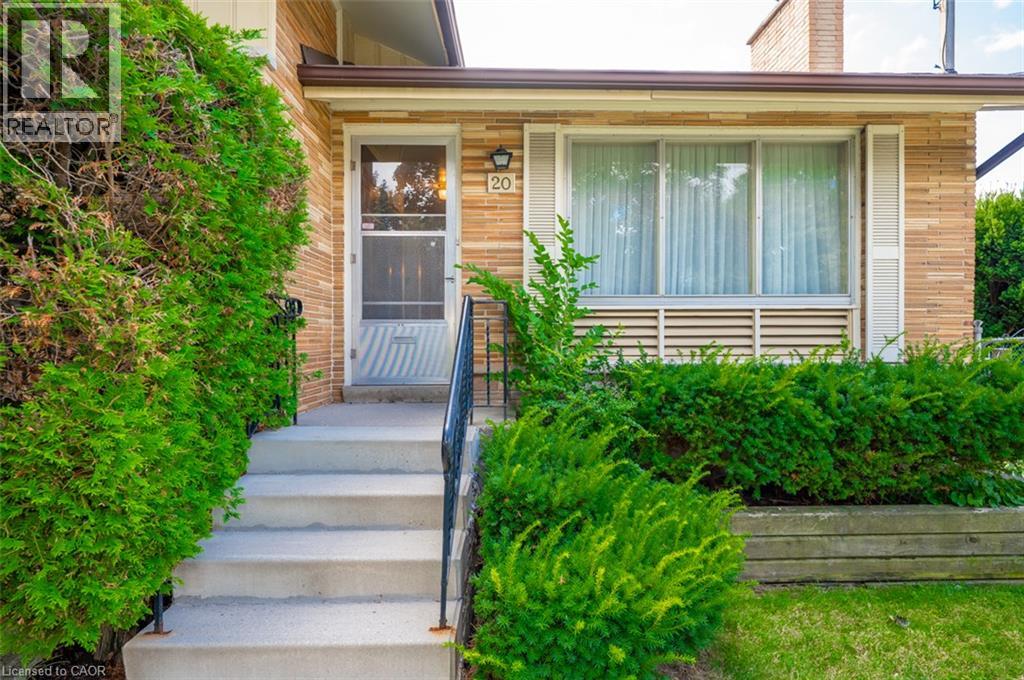 20 KEEN Court - 14