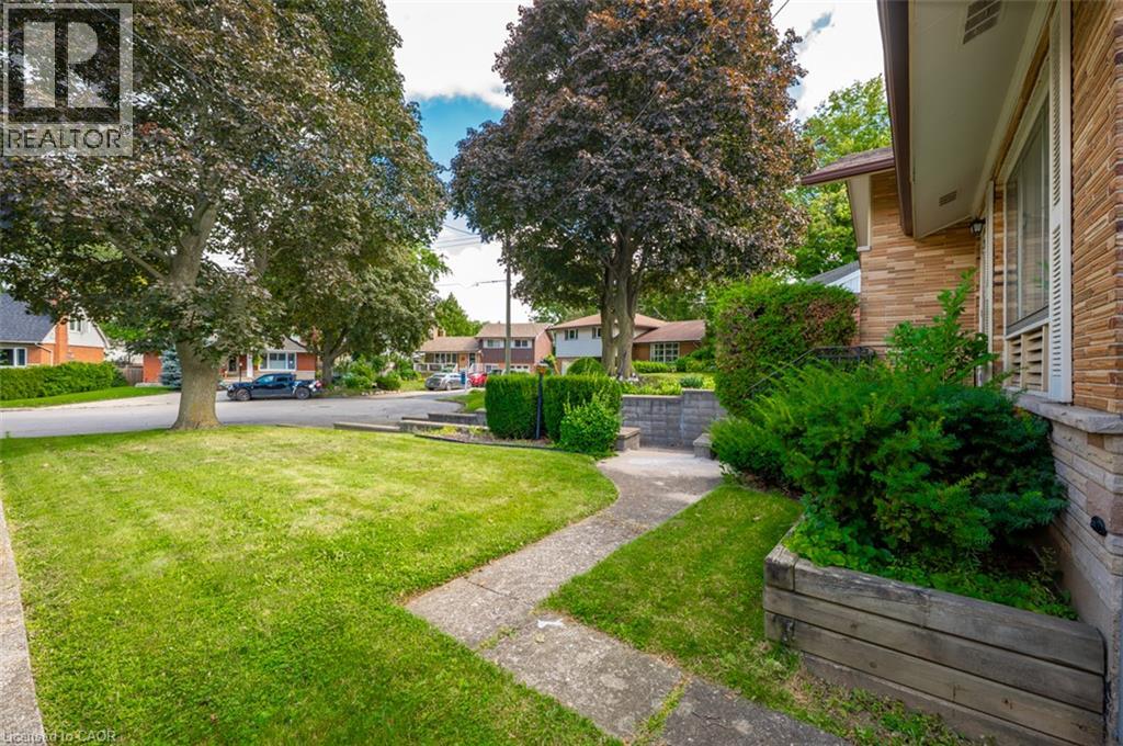 20 KEEN Court - 15
