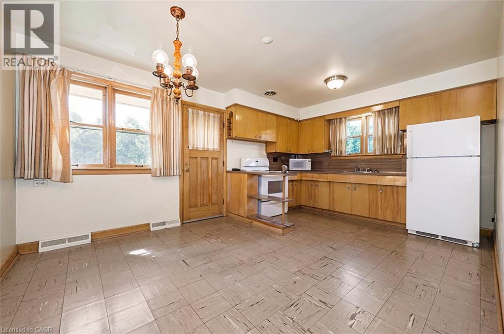 20 KEEN Court - 29
