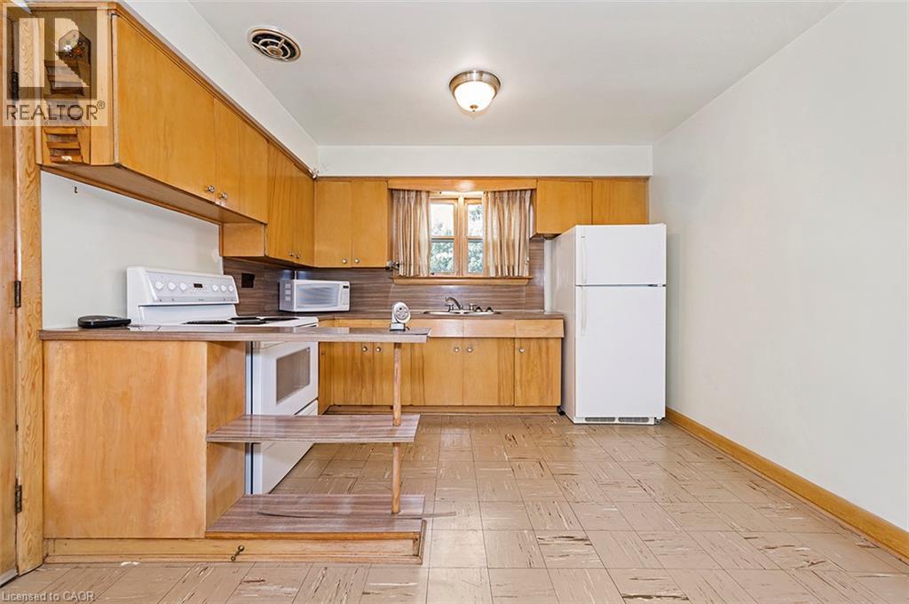 20 KEEN Court - Image 30