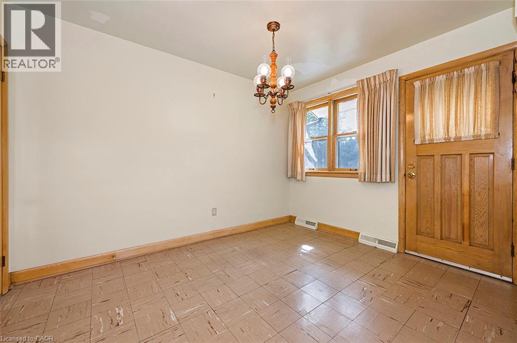 20 KEEN Court - Image 31