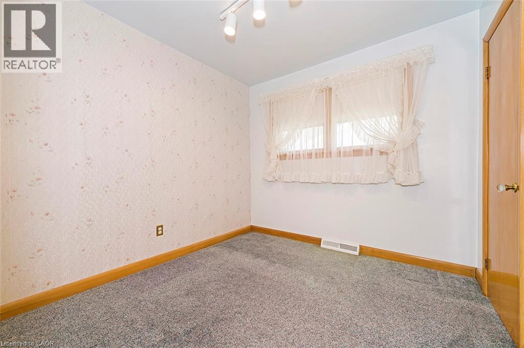 20 KEEN Court - 32