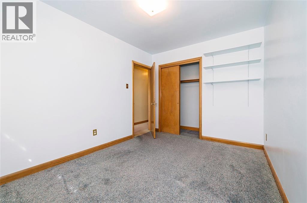 20 KEEN Court - Image 37