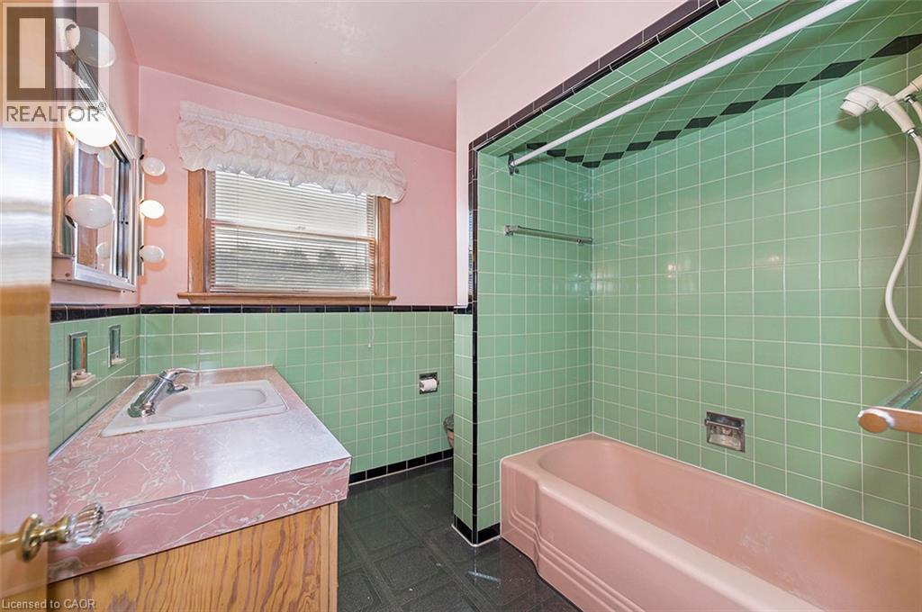 20 KEEN Court - 38