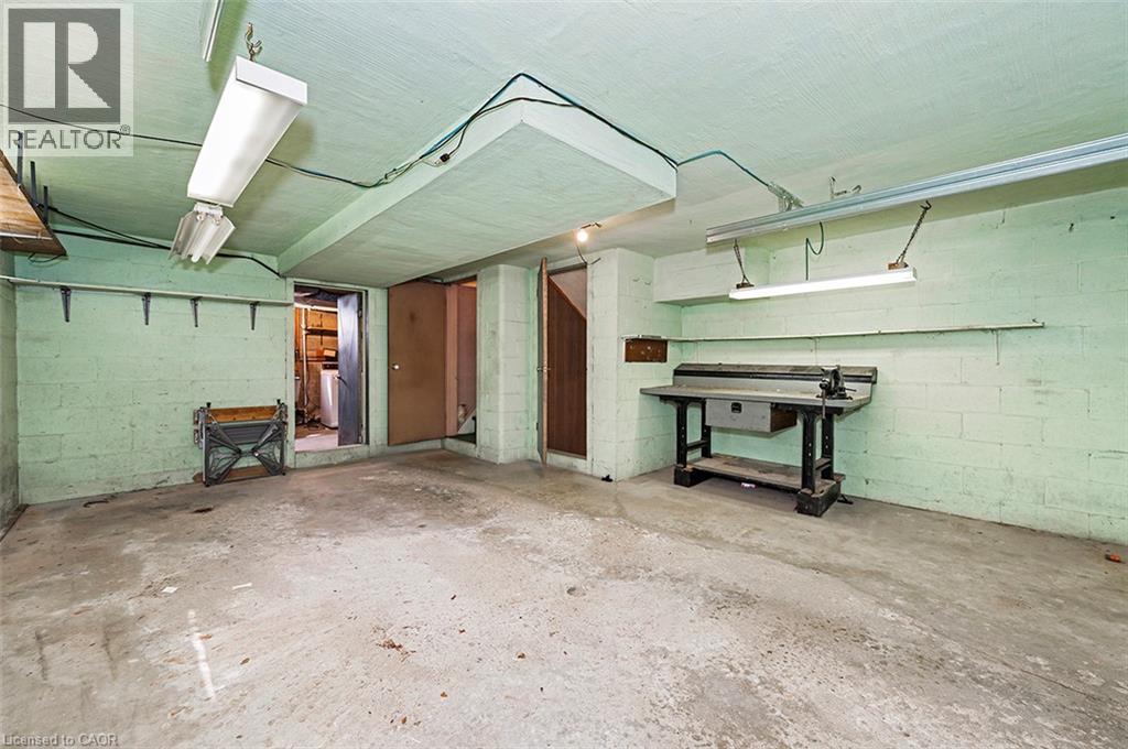 20 KEEN Court - 44