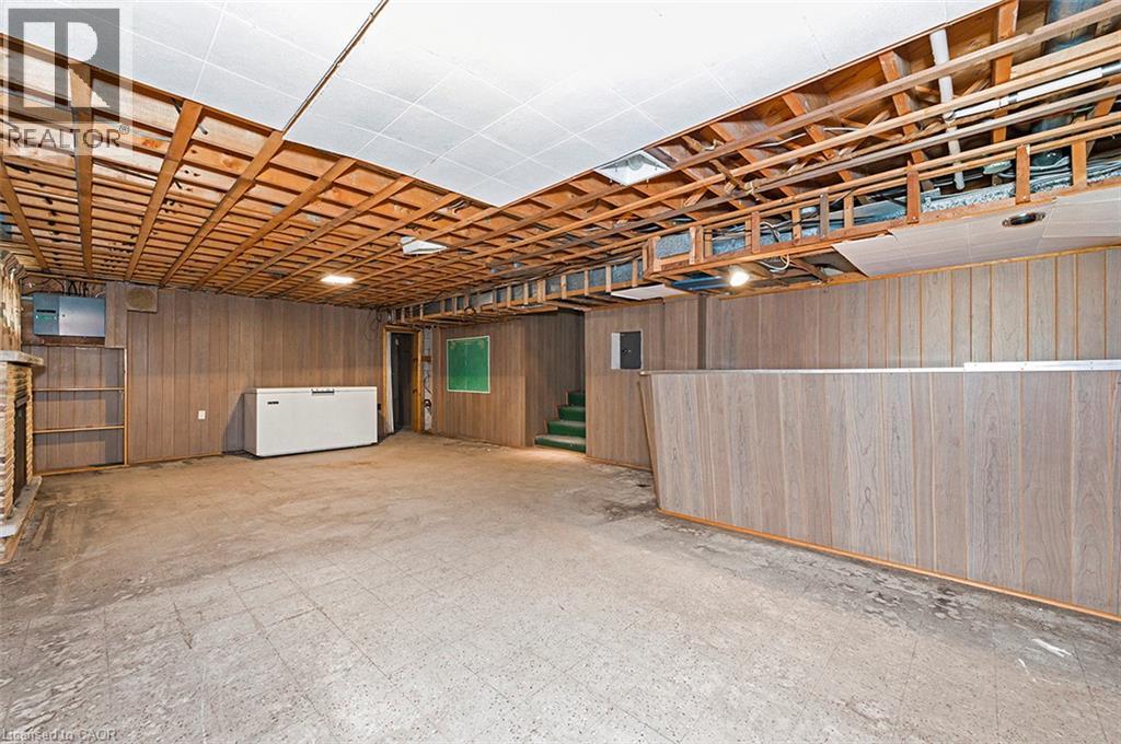 20 KEEN Court - 47
