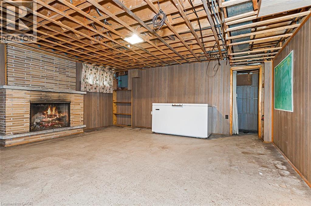 20 KEEN Court - 49