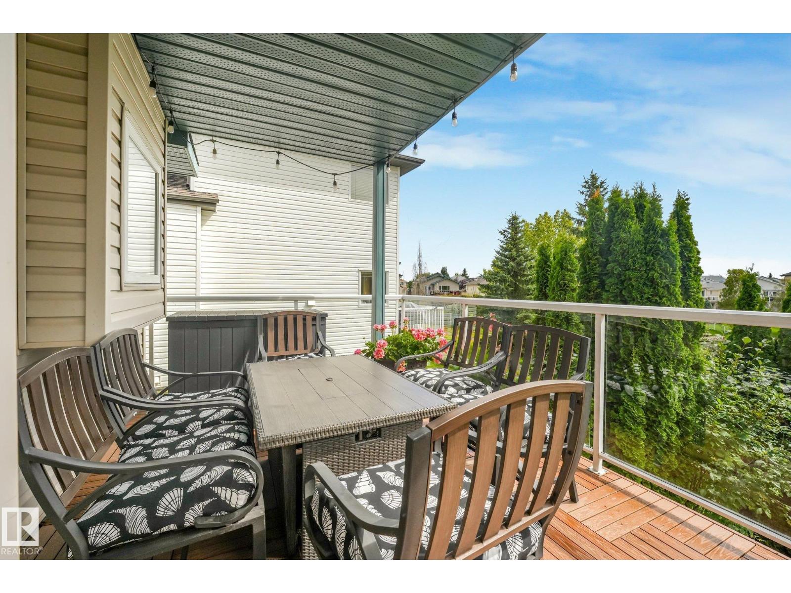 1117 KLARVATTEN CV NW - Image 19