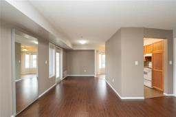 307 873 Waverley Street, Winnipeg, MB R3T6C3 Photo 11