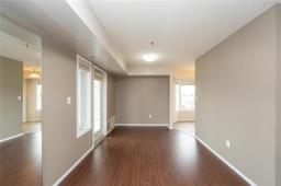 307 873 Waverley Street, Winnipeg, MB R3T6C3 Photo 12