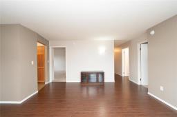 307 873 Waverley Street, Winnipeg, MB R3T6C3 Photo 13