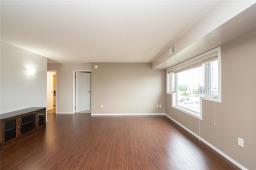 307 873 Waverley Street, Winnipeg, MB R3T6C3 Photo 14