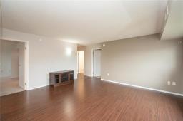 307 873 Waverley Street, Winnipeg, MB R3T6C3 Photo 15