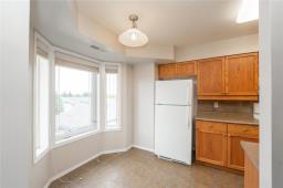 307 873 Waverley Street, Winnipeg, MB R3T6C3 Photo 16
