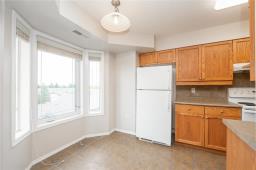 307 873 Waverley Street, Winnipeg, MB R3T6C3 Photo 17