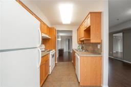 307 873 Waverley Street, Winnipeg, MB R3T6C3 Photo 18
