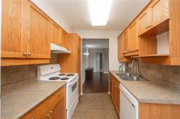 307 873 Waverley Street, Winnipeg, MB R3T6C3 Photo 19