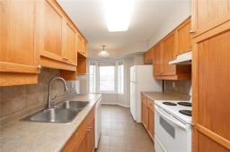 307 873 Waverley Street, Winnipeg, MB R3T6C3 Photo 20