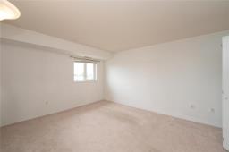 307 873 Waverley Street, Winnipeg, MB R3T6C3 Photo 21