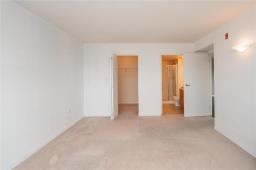 307 873 Waverley Street, Winnipeg, MB R3T6C3 Photo 22