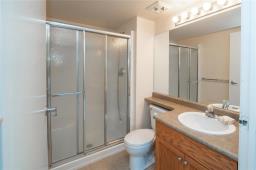307 873 Waverley Street, Winnipeg, MB R3T6C3 Photo 23