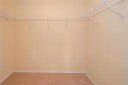 307 873 Waverley Street, Winnipeg, MB R3T6C3 Photo 24