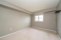 307 873 Waverley Street, Winnipeg, MB R3T6C3 Photo 25