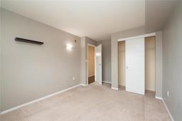 307 873 Waverley Street, Winnipeg, MB R3T6C3 Photo 26