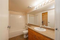 307 873 Waverley Street, Winnipeg, MB R3T6C3 Photo 27