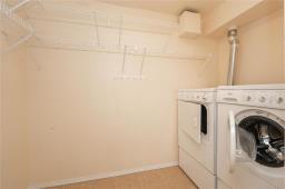 307 873 Waverley Street, Winnipeg, MB R3T6C3 Photo 28