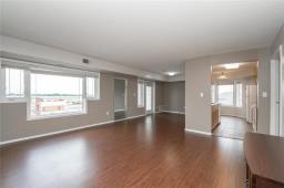 307 873 Waverley Street, Winnipeg, MB R3T6C3 Photo 29