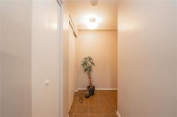 307 873 Waverley Street, Winnipeg, MB R3T6C3 Photo 30
