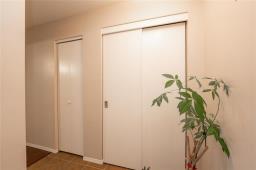 307 873 Waverley Street, Winnipeg, MB R3T6C3 Photo 31